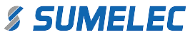 sumelec.webdemoview.com